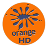 OrangeHD