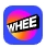 WHEE-AI绘画生成器